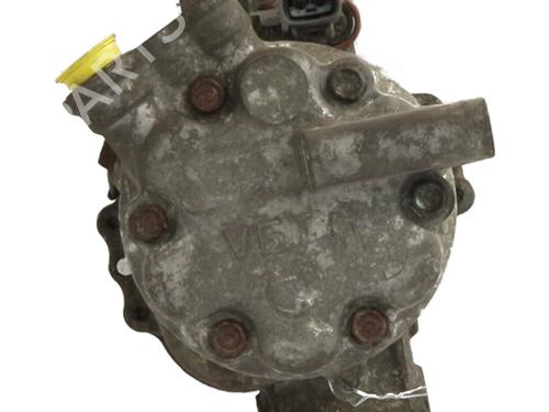 AC Kompressor OPEL COMBO Box Body/MPV (X12) 1.6 CDTI (B05) | BP21305512M34 