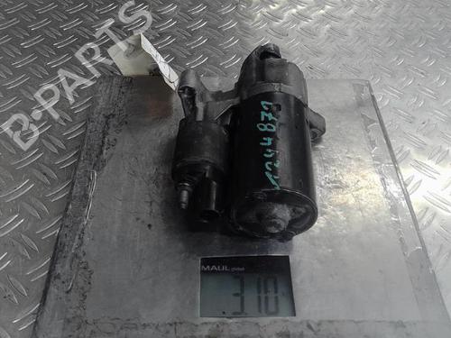 Starter AUDI A5 (8T3) S5 quattro | BP24028996M8 