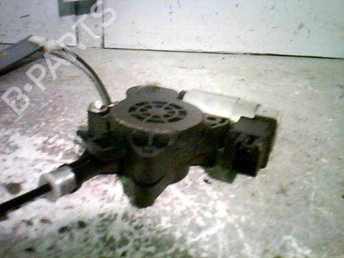 Right front window motor MAZDA 6 Hatchback (GG) 2.0 DI (GG14) | BP21372614E20 