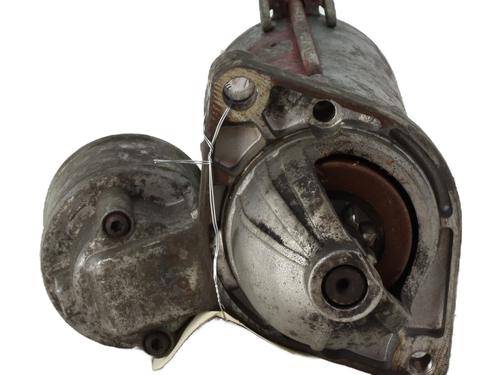 Used Starter FIAT 500 (312_) 1.3 D Multijet (312AXB1A) (75 hp) 21294282