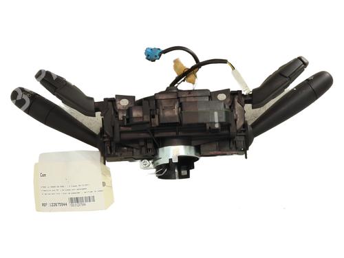 Used Steering column stalk Steering column stalk CITROËN DS3 (SA_) 1.6 HDi 110 (112 hp) 33119802 33119802