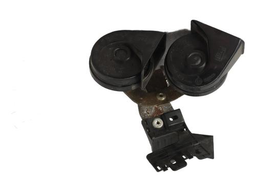Used Horn Horn 21366965 21366965