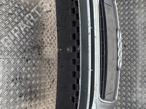 Foran kofangere AUDI A3 (8P1) 1.8 TFSI | BP30877773C7