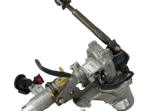 Steering column RENAULT KANGOO Express (FW0/1_) 1.5 dCi 110 (FW06, FW12) | BP23820889M21 - Image 3