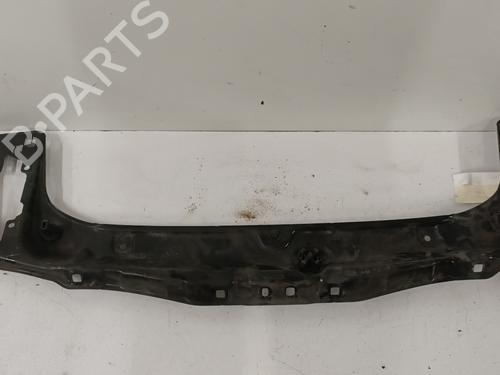 Tværbjælke BMW 3 (F30, F80) 320 d xDrive (184 hp) 32210335