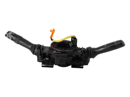 Steering column stalk PEUGEOT 107 (PM_, PN_) 1.0 | BP26031620I23