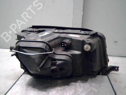 Used Left headlight Left headlight AUDI A6 C4 (4A2) 2.5 TDI (140 hp) 21303604 21303604