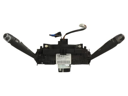 Steering column stalk CITROËN C4 CACTUS 1.2 VTi 82 | BP38762508I23 - Image 3