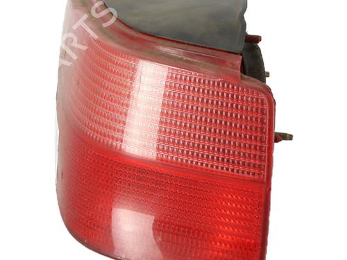 Used Right taillight Right taillight PEUGEOT 106 II (1A_, 1C_) 1.6 i (89 hp) 27897141 27897141