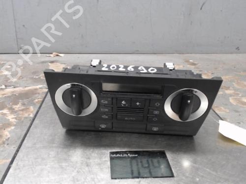 Climate control AUDI A3 Sportback (8PA) 2.0 TDI 16V | BP21367527I5 