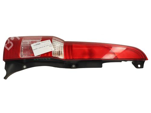 Left taillight FIAT PANDA (169_) 1.2 (169AXF2A, 169AXF1A) | BP36520259C34 - Image 5