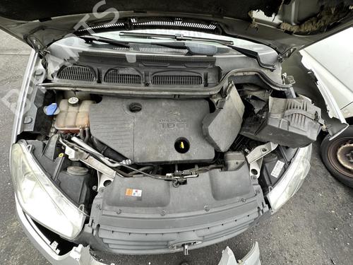 Steering column stalk FORD C-MAX (DM2) 1.8 TDCi | BP21370199I23 - Image 12