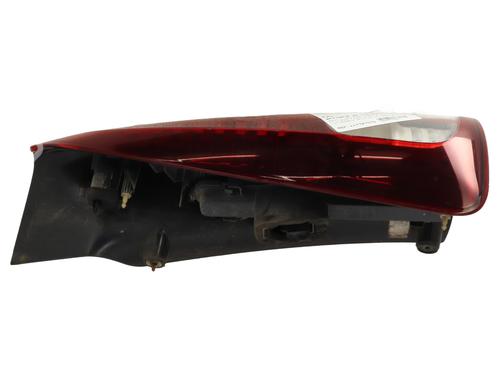 Used Left taillight Left taillight RENAULT ESPACE IV (JK0/1_) 2.0 dCi (JK01, JK02, JK1J, JK1K, JK1H) (150 hp) 30804135 30804135