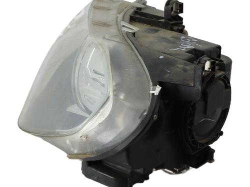 Left headlight BMW X5 (E70) xDrive 40 d | BP26928903C28 - Image 3
