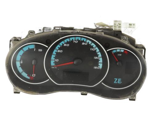 Instrument cluster RENAULT KANGOO Express (FW0/1_) Z.E. (FW0Z, FW1Z) | BP31069759C47  - Image 6