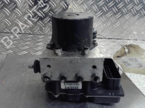 ABS pump VW POLO V (6R1, 6C1) 1.6 TDI | BP21292842M43 