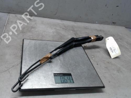 Vindrute viskerarm AUDI A8 D2 (4D2, 4D8) 3.7 quattro (230 hp) 28329943