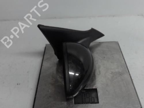 Retrovisore destro ALFA ROMEO GT (937_) 1.9 JTD (937CXN1B) (150 hp) 21370654
