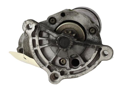 Startmotor CITROËN ZX Break (N2) 1.8 i (101 hp) 22192862
