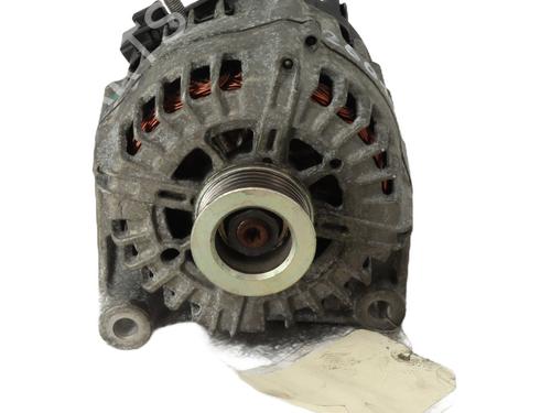 Alternator BMW 3 (E90) 318 d | BP31610097M7 - Image 2