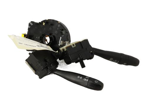 Used Steering column stalk Steering column stalk HYUNDAI GETZ (TB) 1.1 (63 hp) 35823706 35823706