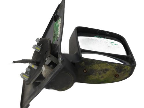 right-mirror-ford-transit-connect-p65_-p70_-p80_-2002-33627296 main image