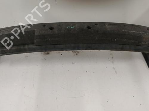 Used Front bumper reinforcement Front bumper reinforcement 37474167 37474167