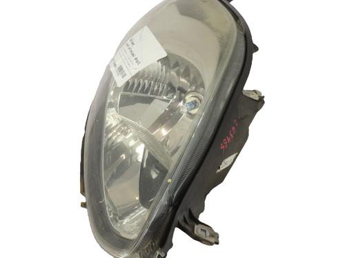 right-headlight-fiat-punto-evo-199_-2008-39723583 main image