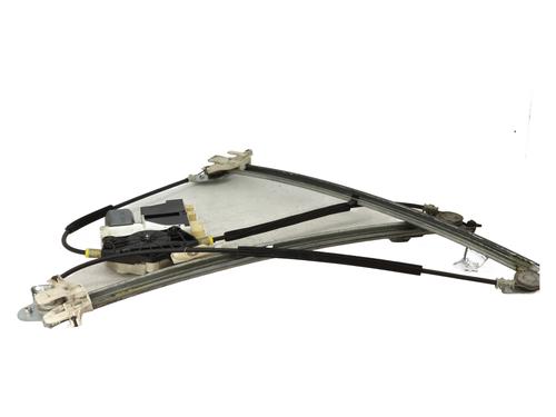 left-front-window-motor-citroen-c8-ea_-eb_-2002-32069367 main image