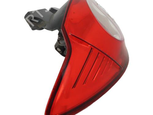 Left taillight FORD KA (RU8) 1.3 TDCi | BP28169913C34 