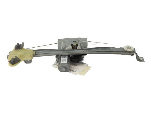 Used Right front window motor Right front window motor 36571082 36571082