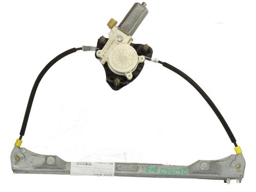 Used Right front window motor Right front window motor 36417305 36417305