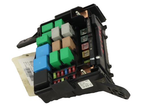 Fuse box KIA VENGA (YN) 1.6 CVVT | BP38563246E1 - Image 2