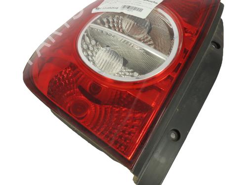 Left taillight CHEVROLET CAPTIVA (C100, C140) 2.2 D | BP38677615C34 - Image 4