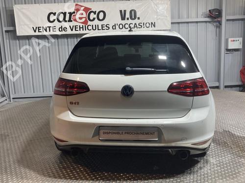 Headlight switch VW GOLF VII (5G1, BQ1, BE1, BE2) 2.0 GTI | BP33993188I24  - Image 22