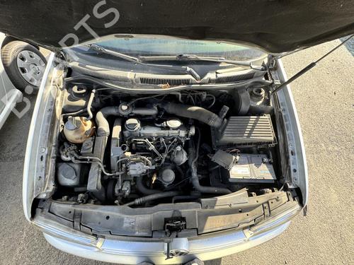 Starter VW GOLF IV (1J1) 1.9 TDI | BP21315659M8 