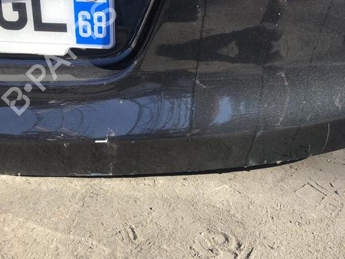 Used Tailgate OPEL INSIGNIA A Sports Tourer (G09) 2.0 CDTI (35) (131 hp) 21316572