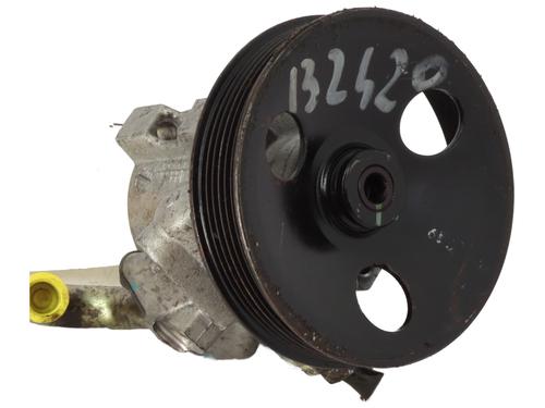 Steering pump CHEVROLET AVEO / KALOS Hatchback (T200) 1.4 16V | BP25935048M99 