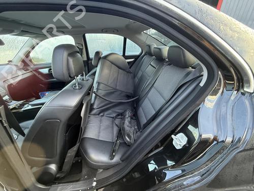 Engine MERCEDES-BENZ C-CLASS (W204) C 220 CDI (204.002) | BP38423433M1 - Image 17