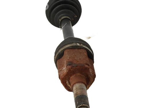 Used Right front driveshaft Right front driveshaft OPEL INSIGNIA A Sports Tourer (G09) [2008-2017] 30730589 30730589