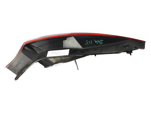 Used Left taillight Left taillight FORD FIESTA VI (CB1, CCN) 1.5 TDCi (75 hp) 21682287 21682287