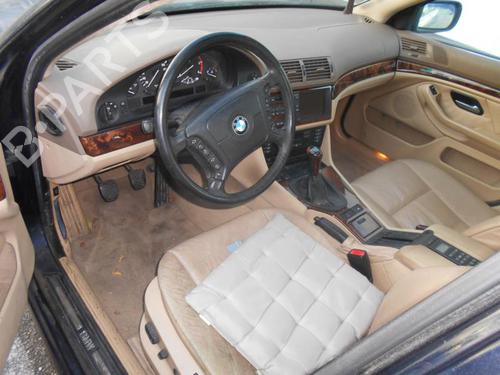 Switch BMW 5 (E39) 530 d | BP21363245I30 