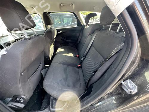 Left front window switch FORD FOCUS III Turnier 1.0 EcoBoost | BP21291245I27 - Image 16