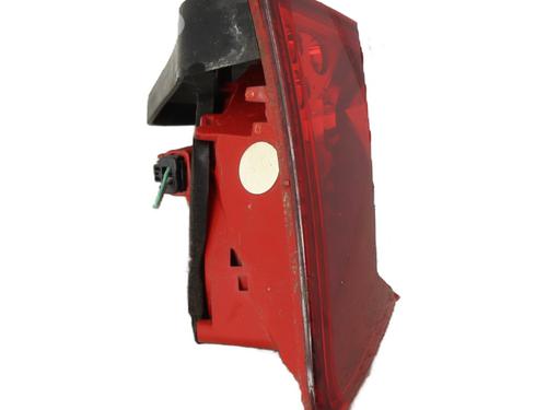 Used Left tailgate light Left tailgate light PEUGEOT 3008 I MPV (0U_) 1.6 HDi (114 hp) 32016978 32016978