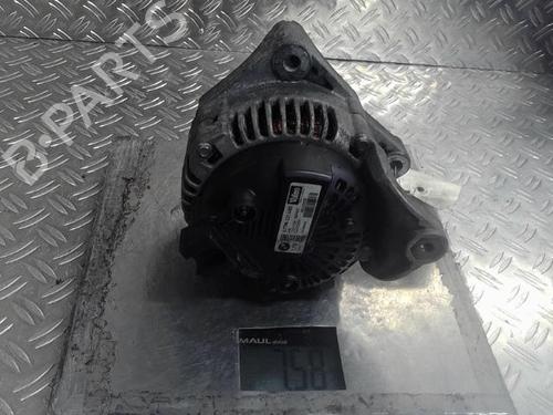 Alternator BMW X5 (E70)  | BP22916060M7 