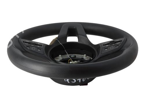 Steering wheel MERCEDES-BENZ A-CLASS (W177) A 180 d (177.003) | BP25260756C49  - Image 5