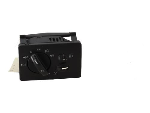 Used Headlight switch FORD FOCUS II (DA_, HCP, DP) 1.8 TDCi (115 hp) 21375727