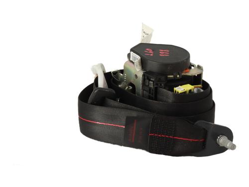 Used Front left seatbelt Front left seatbelt PEUGEOT 208 I (CA_, CC_) 1.2 THP 110 (110 hp) 35828450 35828450