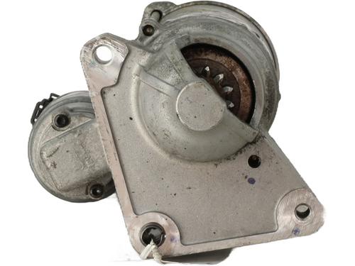 Used Starter CITROËN C3 III (SX) 1.5 BlueHDi 100 (SXYHYP, SXYHTU) (102 hp) 30761475