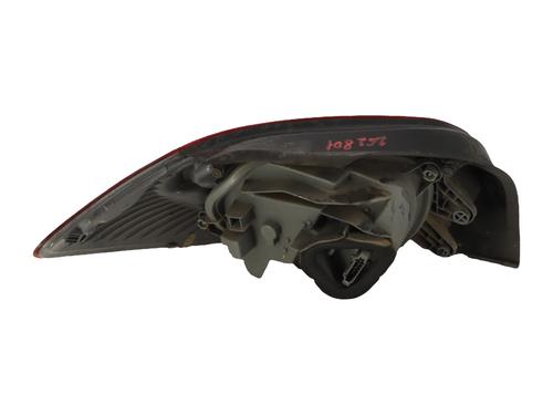 Right taillight MERCEDES-BENZ A-CLASS (W176) A 160 CDI / d (176.011) | BP39501088C35 - Image 4